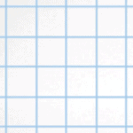 ruit 4x4 mm