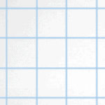 5x5 mm