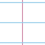 Steno